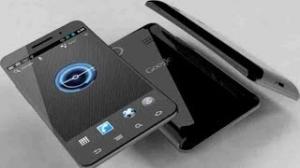 Watch Google LG Nexus 5 - Release Date & Different Variants Video