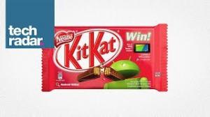 Watch Android 4.4 KitKat: New features, release date & what to expect Video