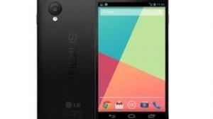 Watch NEXUS 5 - Review Video