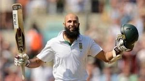 Watch Hashim Amla Great innings 118* Not out Pak vs South Africa 1st Test Match Day1 14-OCT 2013 Video