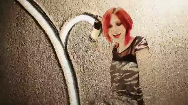 Watch Nathalie - Anima di vento Video
