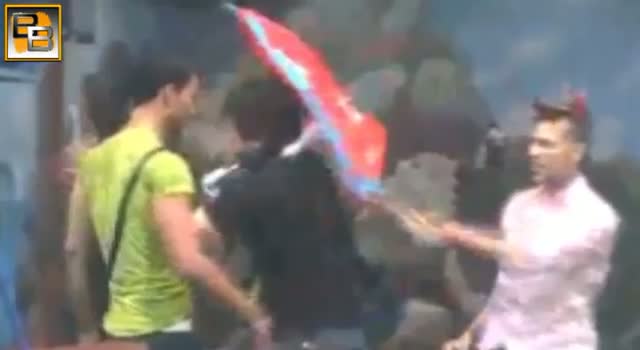 Watch Bigg Boss 7 Shilpa Armaan BIG FIGHT 15th October 2013 FULL EPISODE Video