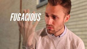 Watch Forgotten English Words And Phrases Video