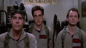 Watch A New Documentary Explores What Ghostbusters Is REALLY About Video