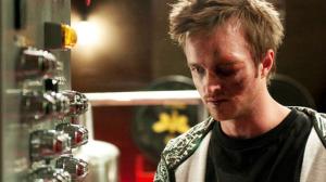 Watch Everything Bad That Happened To Jesse Pinkman Video