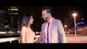 Watch Aashiqan De - Flint J Official Dj Jay Club Remix Video