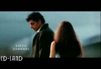 Watch Verma Communication Video