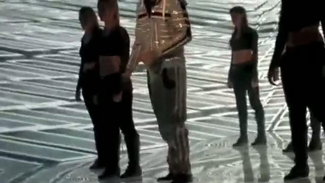 Watch OMG - Ranbir Kapoor's Video Leaked Video