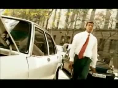 Watch Radio Mirchi - na tera kasoor Video