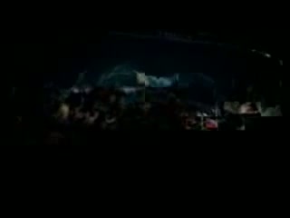 Watch Radio Mirchi - darwaaza bandh kar do Video