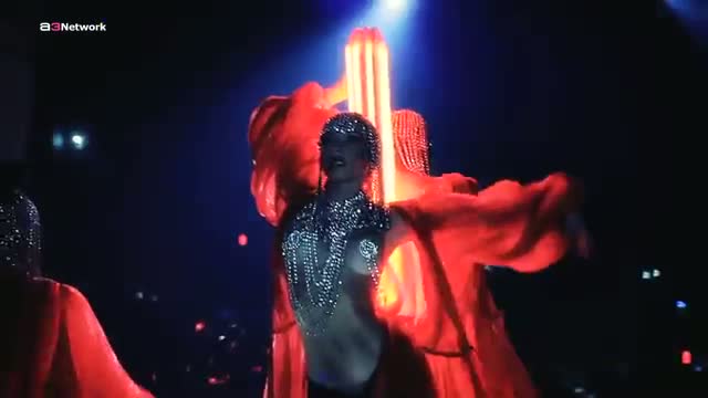 Watch David Guetta - LIV Nightclub - Ultra Music Festival Party - Miami Music Week Video