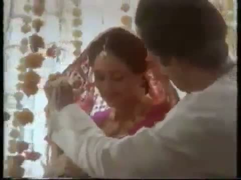 Watch Pepsi - yeh hi hai right choice baby - 2 Video