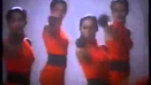 Watch Pepsi - yeh hi hai right choice baby - 1 Video