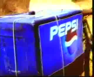 Watch Pepsi - Yeh Dil Mange More Video