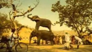 Watch Pepsi - ask for more Video