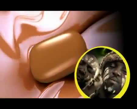Watch Parle Softee Eclairs - Tribal Attack Video