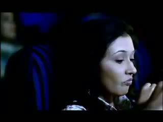Watch Parle Musst Bites - Theatre Video