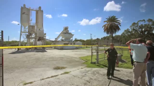 Watch 2 Girls Arrested in Florida Bullying Case Video