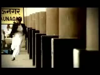 Watch Parle Monaco - Station Video