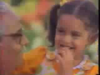 Watch Parle G - humo pata hay ji Video