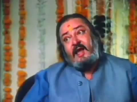 Watch Pan Parag - baaraton ka swagat Video