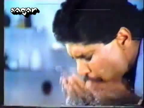 Watch Palmolive Shave Cream - Pamolive Ka Jawab Nai... Video