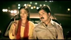 Watch Onida Microwave Video