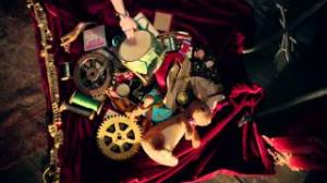 Watch Samsung GALAXY Note 3 presents Dreams, a digital short film Video