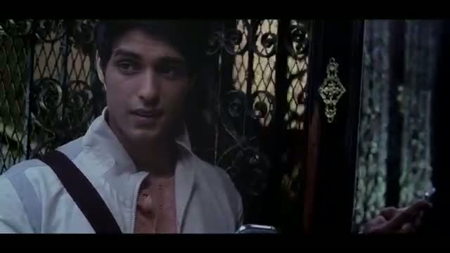 Watch Facebook for Re. 1 - Airtel Ad 2013 Video