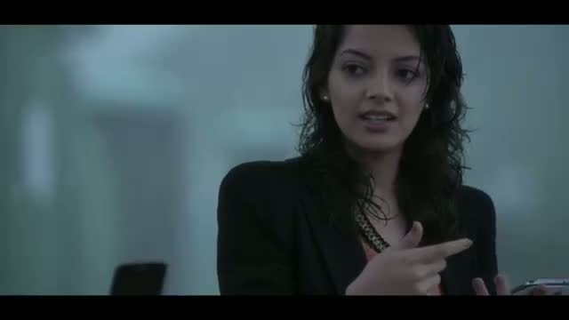 Watch Email for Re. 1 - Airtel Ad 2013 Video