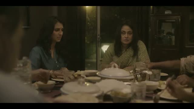 Watch Tata Docomo - Open up to honesty Video