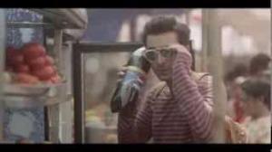 Watch Pepsi 60 Crore Tak Ka Recharge - Ranbir Kapoor Video