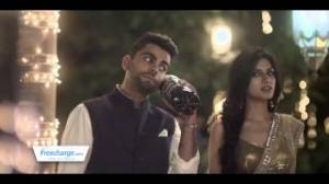 Watch Pepsi 60 Crore Tak Ka Recharge - Virat Kohli Video