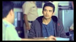 Watch Tata Sky Mobile - Ab TV aapke pocket mein Video