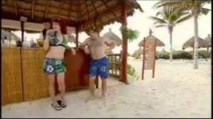 Watch Lovely Proposal & Fantastic Reply Video