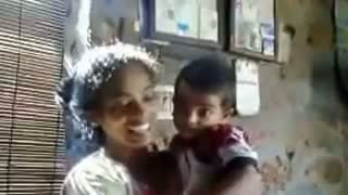 Watch Chandralekha Singing Rajahamsame - Chamayam Video