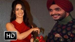 Watch Mallika Sherawat Accepts A Marriage Proposal? Video