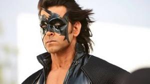 Watch Krrish is back in action - Krrish 3 (Dialogue Promo 3) Video