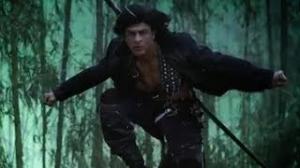 Watch King Khan fights Sanjay Dutt to Save Priyanka - RA.One Video