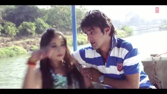 Watch Sunila Batiya [ New Bhojpuri Video Song ] Movie - Bhai Banal Patidaar Video