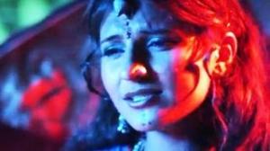 Watch Hamni Ke Boliya Koyaliya Ke [ New Bhojpuri Video Song ] Movie - Bhai Banal Patidaar Video
