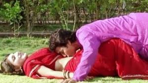 Watch Hum Chhoreb Saari Duniya [ New Bhojpuri Video Song ] Movie - Bhai Banal Patidaar Video