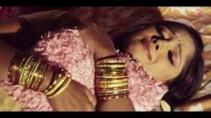 Watch Dil Ke Bipatiya Kam Naahi [ New Bhojpuri Video Song ] Movie - Bhai Banal Patidaar Video