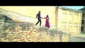 Watch Raga Boyz - Ranjha (Official Music Video) Video