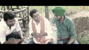 Watch Tarrakiyan (New Punjabi Video 2013) | By -  Feroz Khan | Album - White Bangles Video