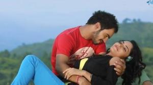 Watch Karva Chauth | Jinda Balagan (Full Official Music Video) Video