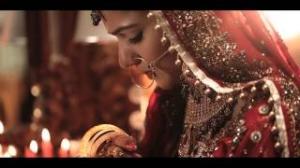 Watch Emotions (Full Official Music Video) | By - Maninder Kailey Video