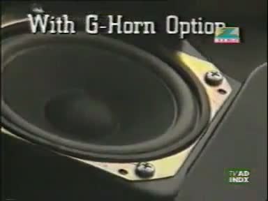 Watch Onida - Onida Devil - KY G HORN Video