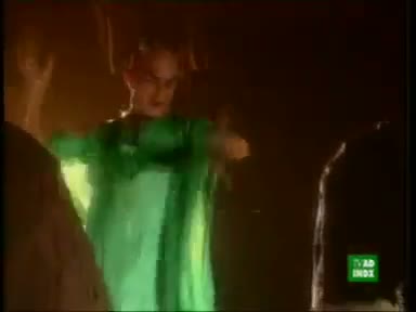 Watch Onida 20 - Onida Devil Video