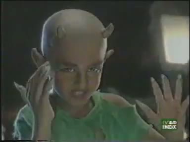 Watch Onida 14 - Onida Devil Video
